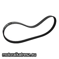 OHC Hátsó erősített karbonszíj 923085