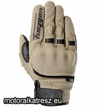 Furygan JET D3O EVO kesztyű homok-fekete 3XL