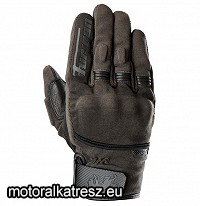 Furygan JET D3O EVO kesztyű barna-fekete 3XL