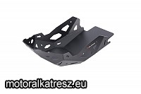 SW-Motech Haspáncél/kartervédő MSS.22.822.10000/B