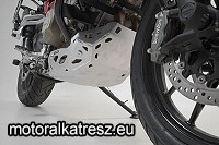 SW-Motech Haspáncél/kartervédő MSS.22.822.10000/S