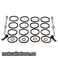 AllBalls 18-3158 első féknyereg felújító készlet