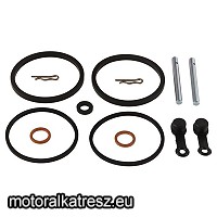 AllBalls 18-3110 első féknyereg felújító készlet