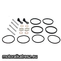 AllBalls 18-3094 első féknyereg felújító készlet