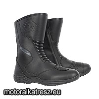 Oxford Kiso 4.0 WP MS csizma fekete 44