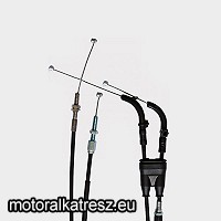 MotoPRO Gázbowden 402-070