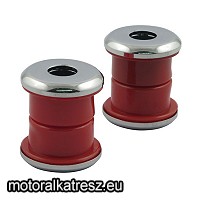 OHC Kormány gumibak szett 516574