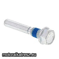 AllBalls 18-7013 első féknyereg betét tartó csavar