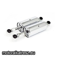 OHC Hátsó lengéscsillapító 950897