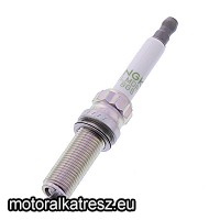 NGK SILMDR9A8GS gyújtógyertya