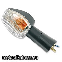 Vicma 9767 irányjelző, index