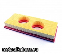 Meiwa / MIW KT8115 levegőszűrő