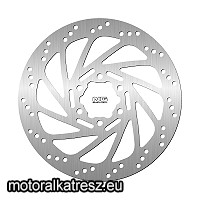 NG NG1310 féktárcsa