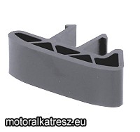 OHC Primerlánc feszítő 921174