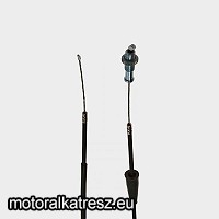 MotoPRO Gázbowden 401-224 