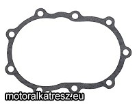 OHC Váltófedél tömítés DS174895