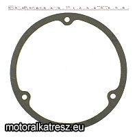 James Gaskets Derby fedél tömítés 518475