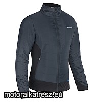 Oxford Advanced Expedition Jacket aláöltöző dzseki motoros kabát alá 2XL (1 db) Oxford Advanced Expedition Jacket aláöltöző dzseki motoros kabát alá 2XL (1 db)