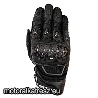 Oxford RP-4S 3.0 kesztyű fekete L (1 pár)