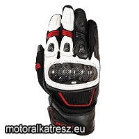 Oxford RP-4S 3.0 kesztyű fekete-fehér-piros L (1 pár) Oxford RP-4S 3.0 kesztyű fekete-fehér-piros L (1 pár)