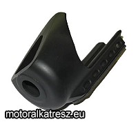 Scottoiler Tartály tartó adapter micro (SA-0605BL Reservoir Cage) (1 db)