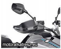 Kappa Kézvédő KHP9225B