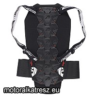 Furygan FURY D3O RACING gerincprotektor 9/L (1 db)