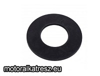   Gyári első lánckerék biztosító alátét 726.08.29
