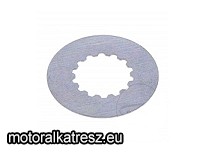   Gyári első lánckerék biztosító alátét 726.08.36