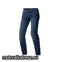 Seventy Degrees SD-PJ14 motoros farmer nadrág sötétkék, slim fit XXXL (1 db) Seventy Degrees SD-PJ14 motoros farmer nadrág sötétkék, slim fit XXXL (1 db)
