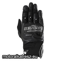 Furygan WACO EVO 2 kesztyű fekete-fehér M