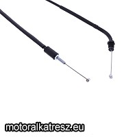 JMP Gázbowden (visszatérő) 715.11.79