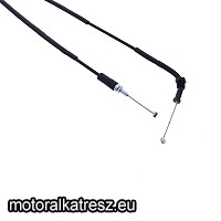 JMP Gázbowden (visszatérő) 715.11.65