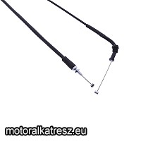 JMP Gázbowden (visszatérő) 715.11.66