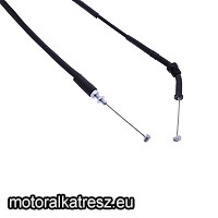 JMP Gázbowden (visszatérő) 715.11.74