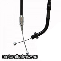 JMP Gázbowden (húzó) 731.94.45