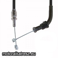 JMP Gázbowden (visszatérő) 715.02.04