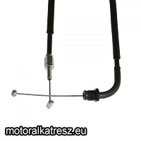 JMP Gázbowden (visszatérő) 731.81.99