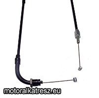 JMP Gázbowden (visszatérő) 731.24.32