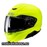 HJC RPHA91 UV bukósisak 2XS