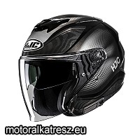 HJC i31 DEPE MC5 bukósisak XS
