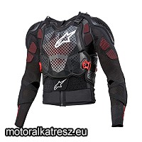 Alpinestars Bionic Tech V3 teljes protektoring 2XL
