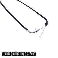 JMP Gázbowden (visszatérő) 715.11.61