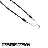 JMP Gázbowden (visszatérő) 715.11.75