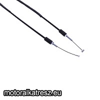 JMP Gázbowden (visszatérő) 715.11.34