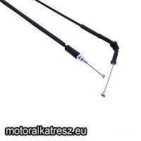 JMP Gázbowden (visszatérő) 715.11.54
