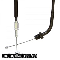 JMP Gázbowden (visszatérő) 715.11.37