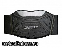 Büse Wing vesevédő 3XL