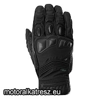 Furygan BALMAZ ALL SEASONS kesztyű fekete 2XL