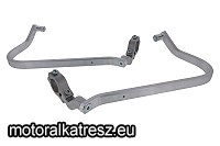 Barkbusters Kézvédő felszerelő készlet BHG-136-NP